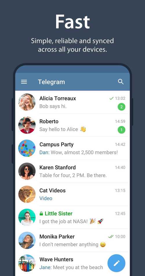 telegreat中文最新版:telegreat代理连接免费