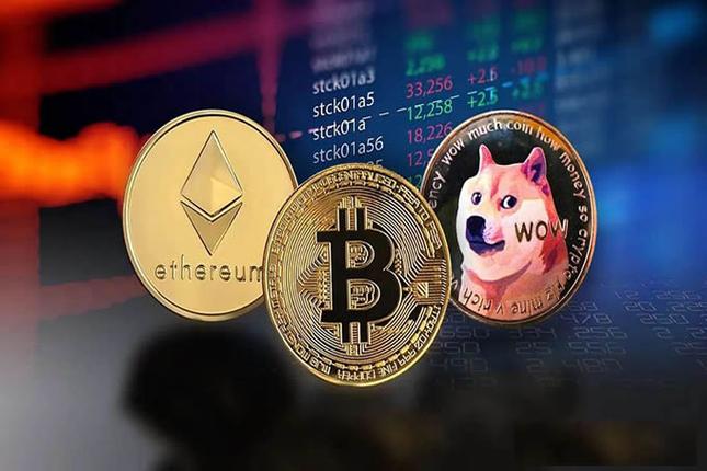 以太币最新官方消息:以太币最新官方消息公布