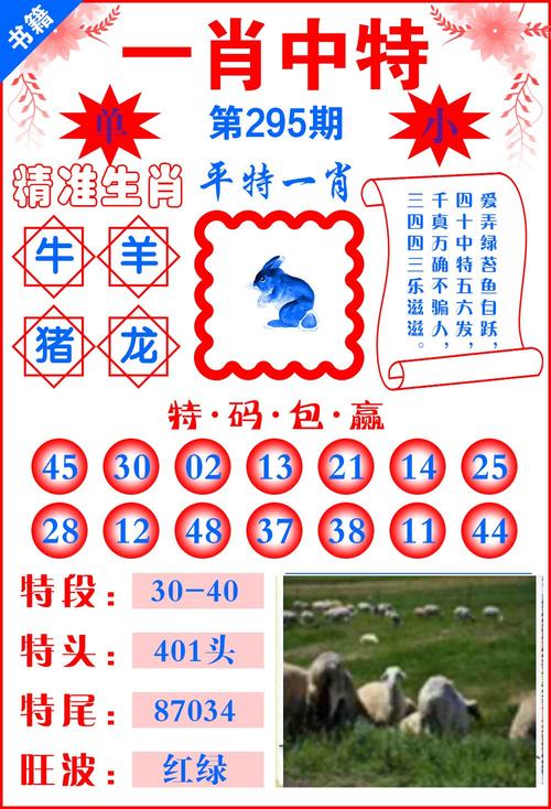 六部玄机码中码最佳生肖:六部玄机码中码,金银财宝随手来