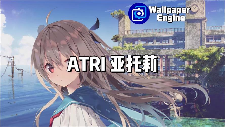 atrustapp官网下载:att_official_202apk