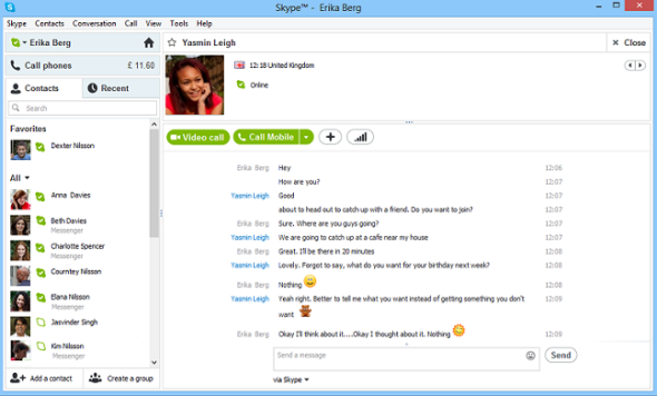 skype什么意思中文翻译成英文:skype什么意思中文翻译成英文的