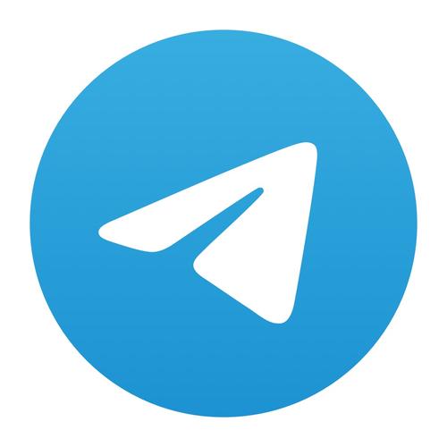 telegeramx下载官网:telegeramx中文版下载官网