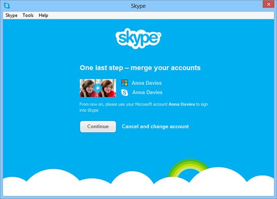 skypeforbusiness开机自启的简单介绍