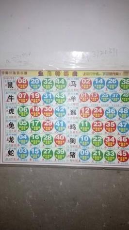 今期玄机三六点猜三个数字:玄机三六点代表什么生肖或数字