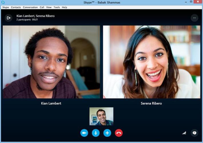 下载skype官网最新版本:skype下载app最新版下载