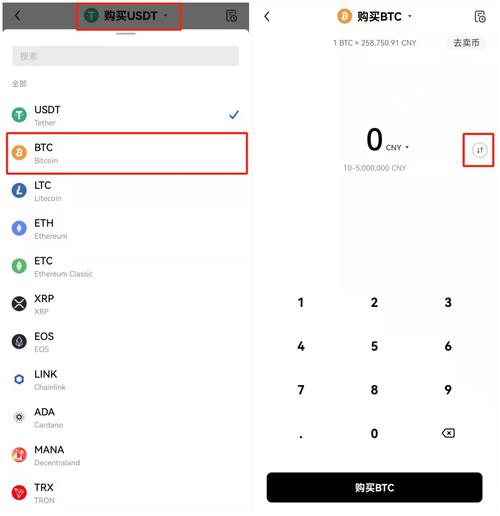 比特币到底是什么:免费挖币赚钱的app