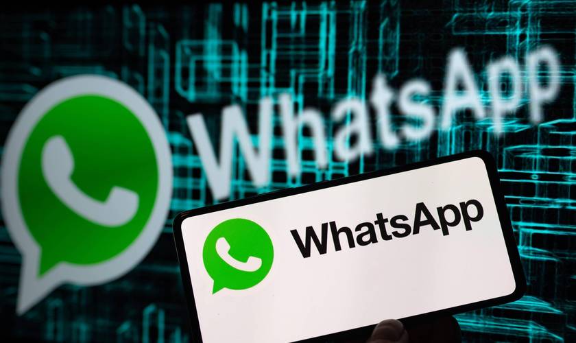 whatsappmessenger和whatsapp区别:whatsapp messenger和whatsapp区别