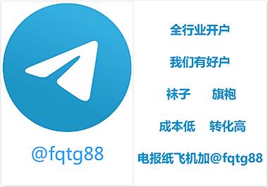 纸飞机官网登录怎么写:纸飞机app在国内怎么登录