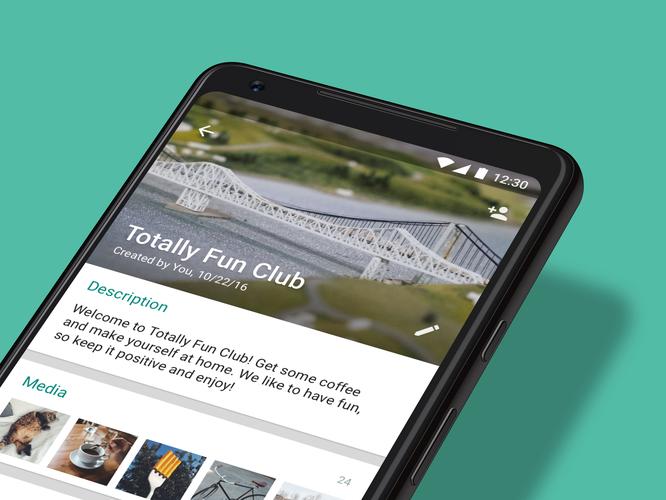 包含whatsappandroid4.1.2的词条