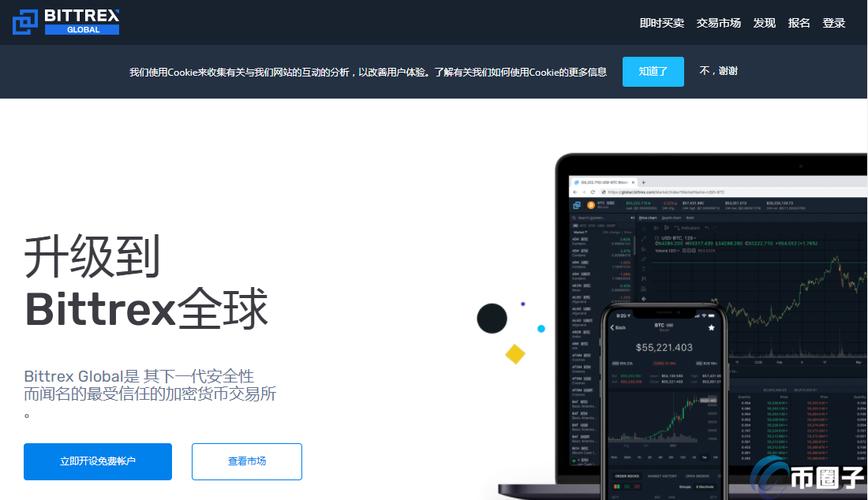 虚拟币有哪些平台:虚拟币有哪些平台可以买