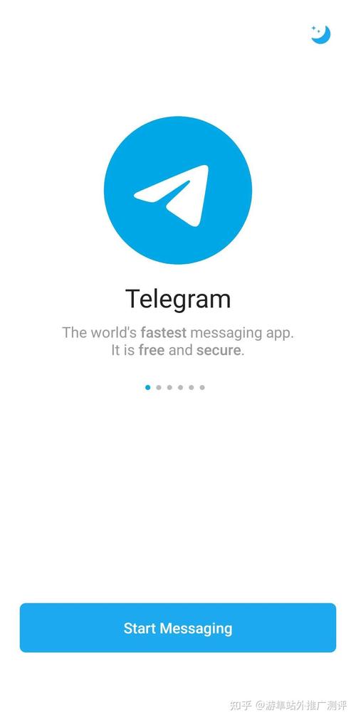 telegraph安卓下载官网:telegraph中文版下载官网