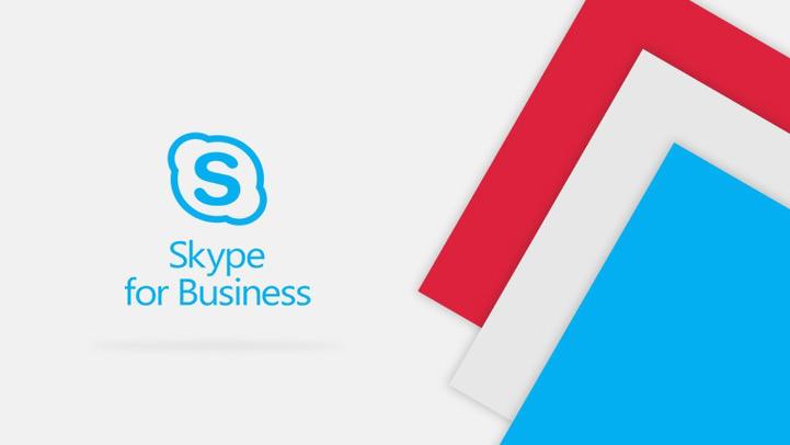 skype的读音:skype for business怎么读