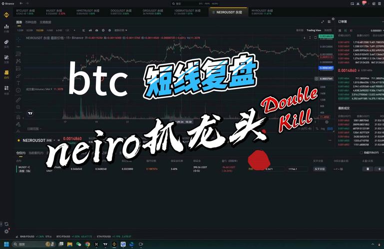 香港比特币交易软件:比特币香港平台哪个好