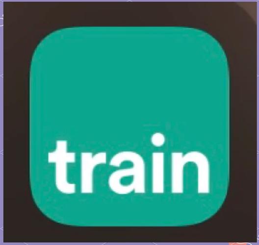 gymtraining下载苹果:tradingcentral官网下载