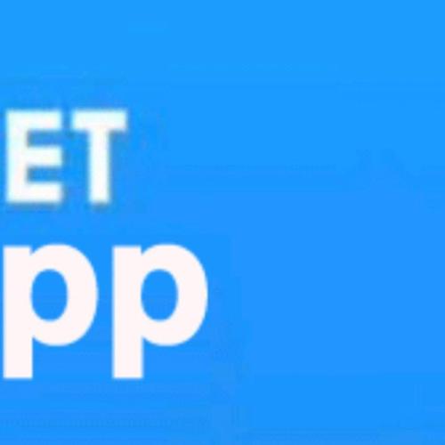 token钱包登录入口:token钱包的最新下载