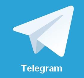 飞机telegreat老版本:telegeramx安装包下载