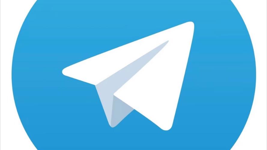 telegran纸飞机:telegraphx官网版下载