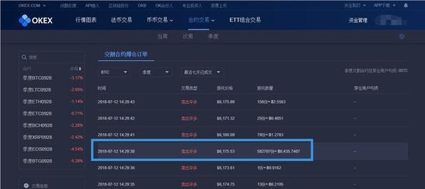 海关比特币刷新点位:海关比特币刷新点位查询