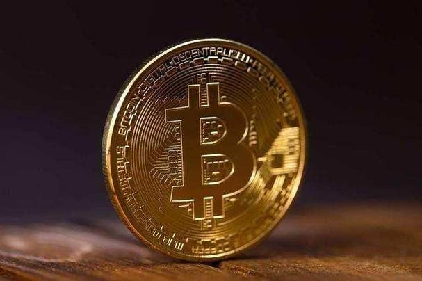 多年前买的比特币忘了网站:多年前买的比特币忘了网站怎么办