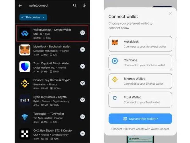 tokentoken钱包被下载:tokenpocket钱包被盗怎么办