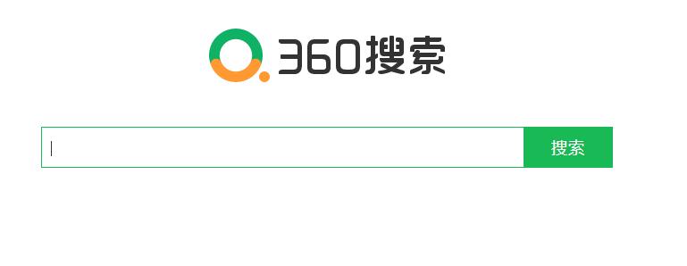 360搜索:360搜索引擎入口