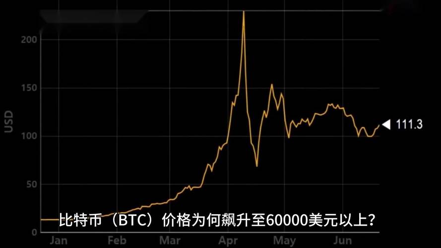 比特币走势美金:比特币 走势 美元