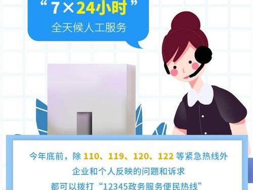 telegeram人工客服:telstra客服电话怎么打