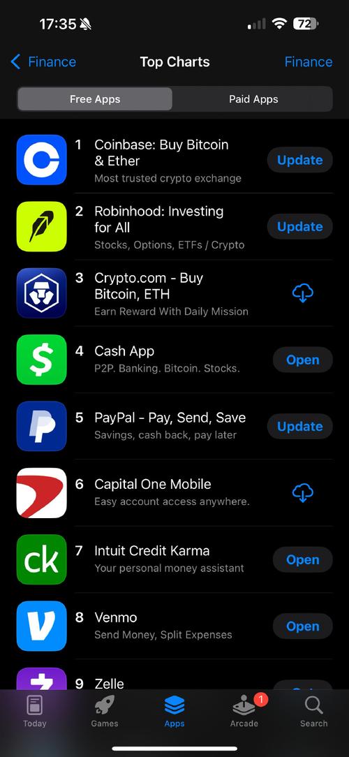 coinbase下载链接:coinbase中文版下载