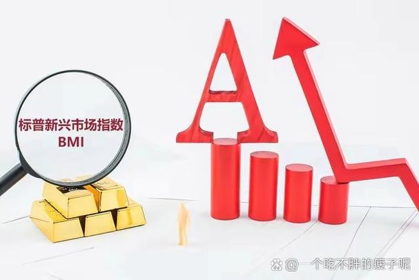 玩虚拟币的都亏得倾家荡产:玩虚拟币的都亏得倾家荡产了吗