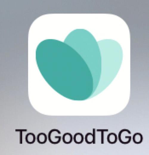 tg官网在哪下载的简单介绍
