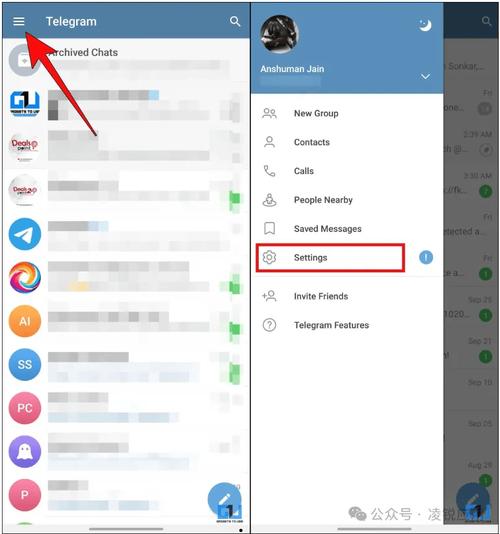 telegeram国内版官网:telegram official website