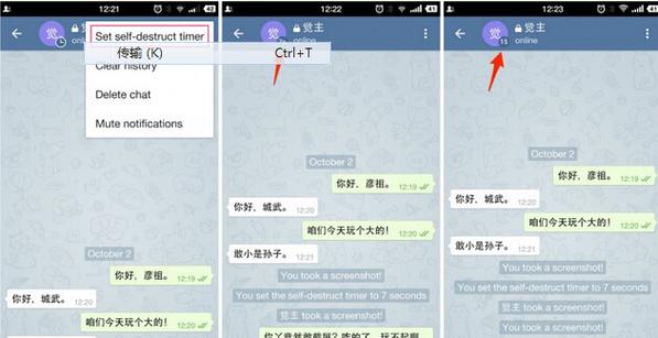 telegran中文版安卓下载:telegreat中文版安卓下载