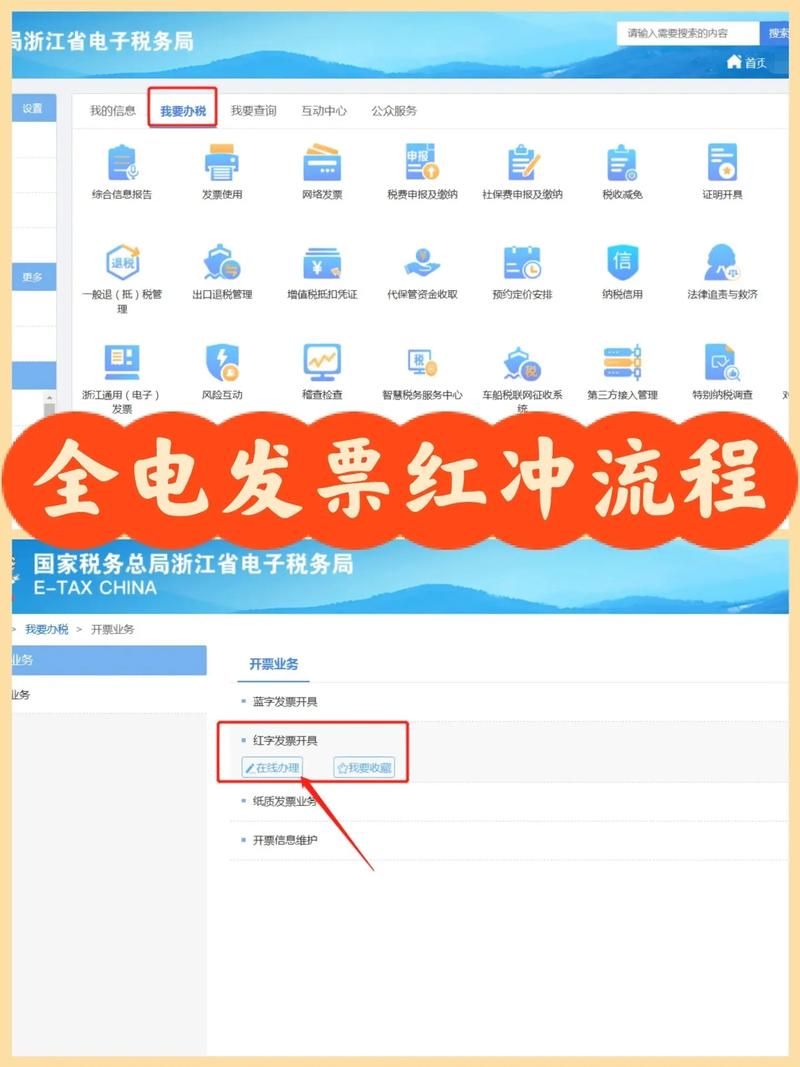 网上怎么给别人开户籍教程:网上怎么给别人开户籍教程电子发票