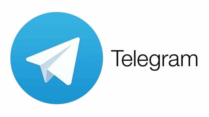 telegeram.org:telegeramorg Coming soon