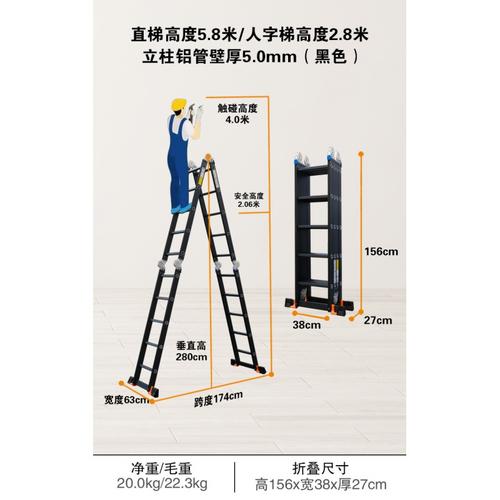 ipad梯子哪个好用:ipad可以用的免费梯子