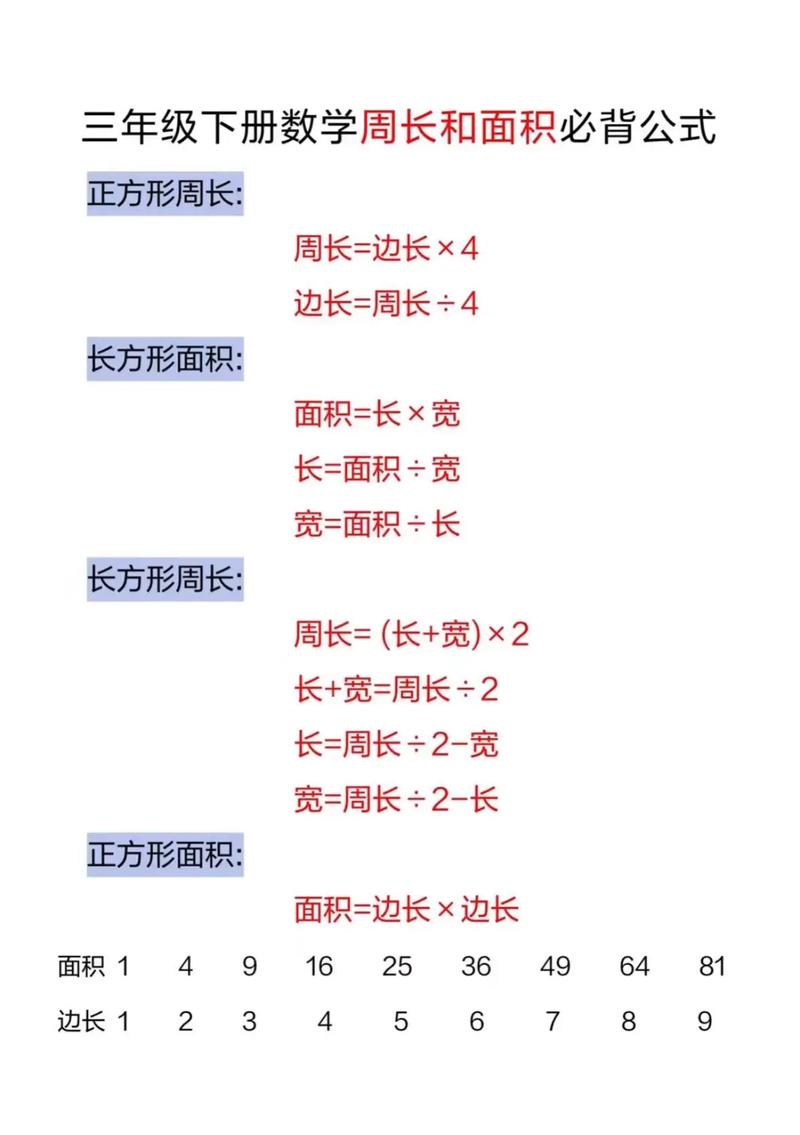 梯子图形的周长:梯子图形的周长计算公式