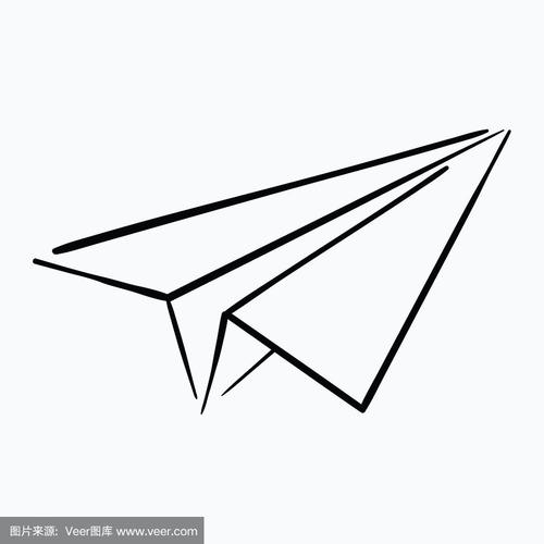 pc端纸飞机:纸飞机电脑版为什么登录不上