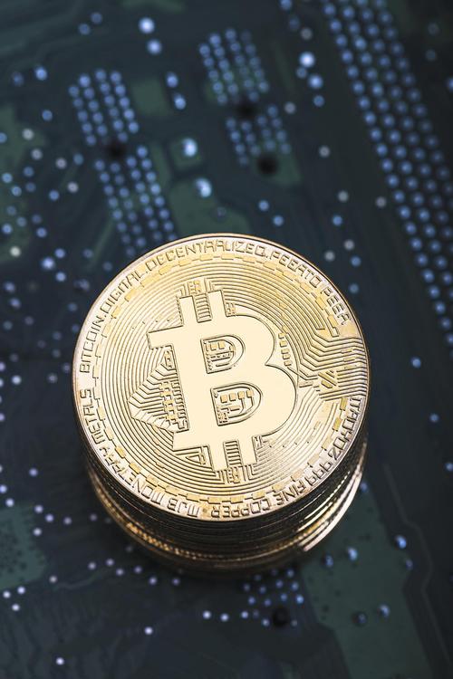 coinbase买了币不能发送:coinbase发送usdt需要手续费吗