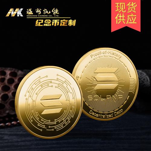 虚拟币分为哪几种:虚拟币分为哪几种类型