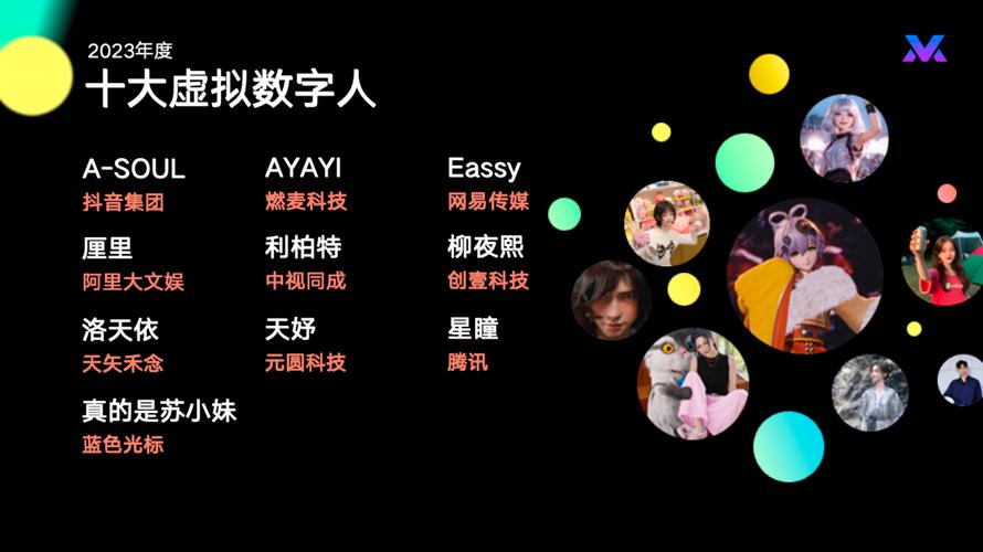 玩虚拟币的都是什么人:玩虚拟币的都是什么人群
