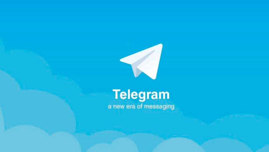 teleg下载:telegraph下载