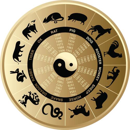 一清二白是指什么动物:一清二白是指什么动物生肖