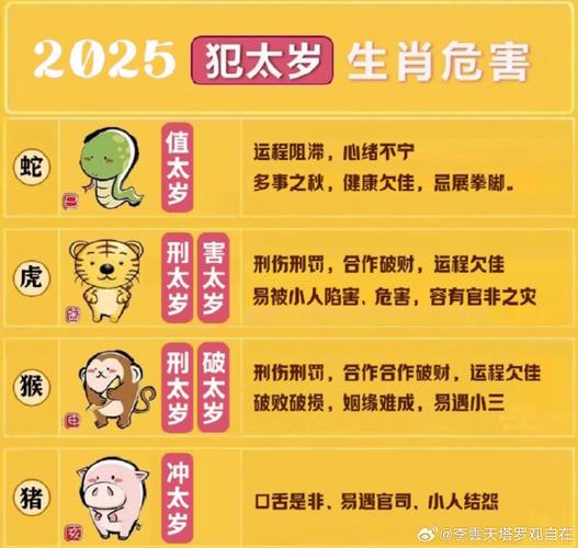 今期特肖女人心指什么:今期生肖女人心是什么意思