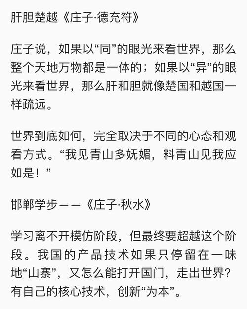 今日玄机剧情简介:今日玄机剧情简介详细