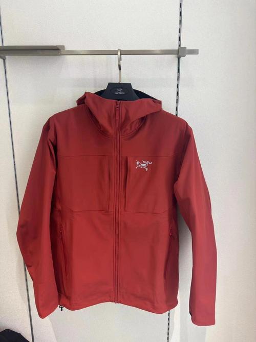 香港m&x男装官网:香港品牌mx衣服怎么样