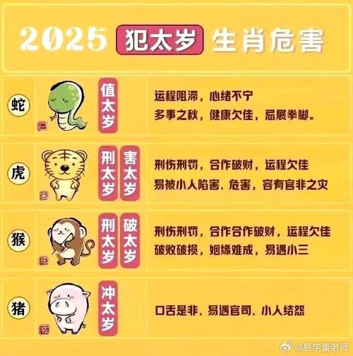 整日作妖无福无报什么生肖的简单介绍