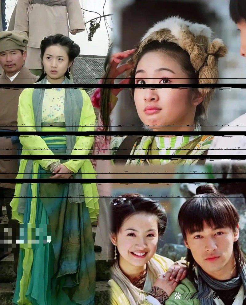 天外飞仙电视剧1-39全集:天外飞仙电视剧139全集在线观看