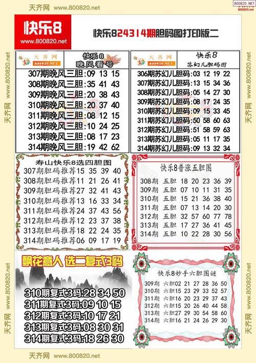 二八其中选一码,牛羊今期有钱收:二八其中选一码,牛羊今期有钱收打一生肖