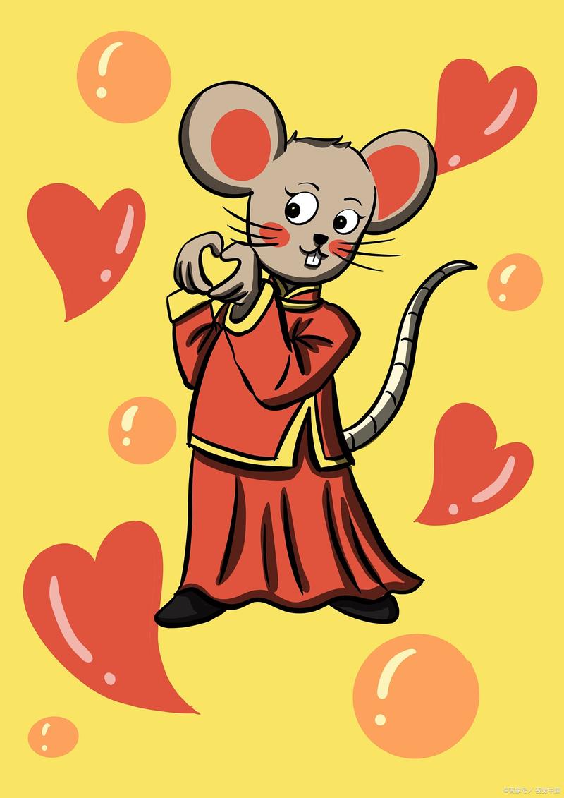 蓝绿今期有玄机打一个生肖:蓝绿今期有玄机打一生肖正确答案