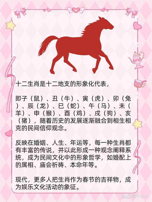 今期生肖一一开打动物:今期开什么生肖动物视频2o19
